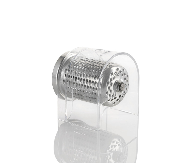 Bosch MUZ45RV1 - 254937 - zdjęcie 4